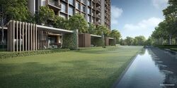 Coastal Cabana (D17), Condominium #507533941
